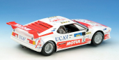 BMW M1 Spec Edition 23